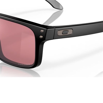 Oakley Holbrook Güneş Gözlüğü