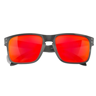 OAKLEY ERKEK GÜNEŞ GÖZLÜĞÜ Holbrook Siyah