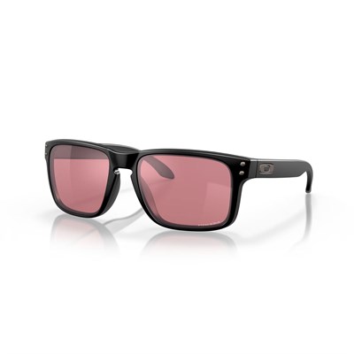 Oakley Holbrook Güneş Gözlüğü