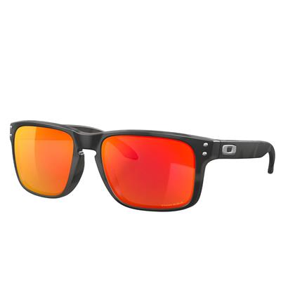 OAKLEY ERKEK GÜNEŞ GÖZLÜĞÜ Holbrook Siyah