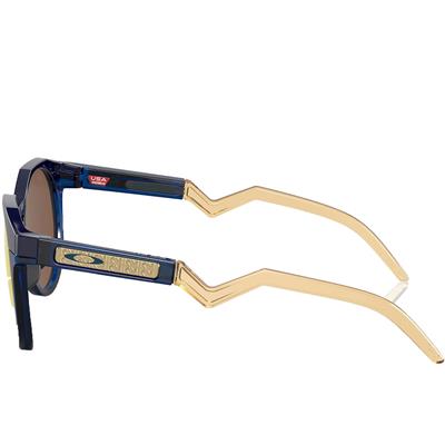 OAKLEY ERKEK GÜNEŞ GÖZLÜĞÜ Hstn Mavi