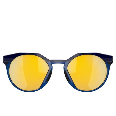 OAKLEY ERKEK GÜNEŞ GÖZLÜĞÜ Hstn Mavi