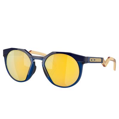 OAKLEY ERKEK GÜNEŞ GÖZLÜĞÜ Hstn Mavi