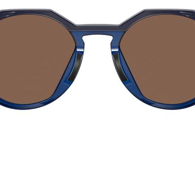 OAKLEY ERKEK GÜNEŞ GÖZLÜĞÜ Hstn Mavi