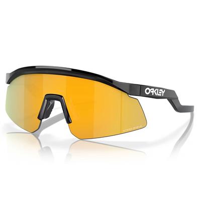 Oakley Hydra Güneş Gözlüğü 