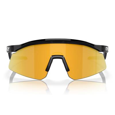 Oakley Hydra Güneş Gözlüğü 