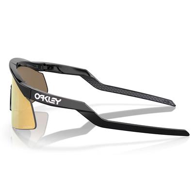 Oakley Hydra Güneş Gözlüğü 
