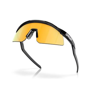 Oakley Hydra Güneş Gözlüğü 