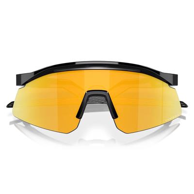 Oakley Hydra Güneş Gözlüğü 