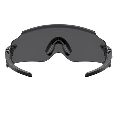 OAKLEY ERKEK GÜNEŞ GÖZLÜĞÜ Kato Siyah