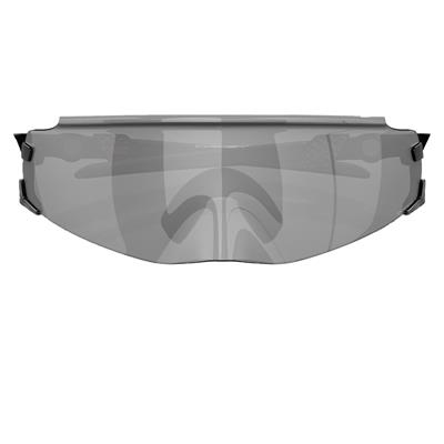 OAKLEY ERKEK GÜNEŞ GÖZLÜĞÜ Kato Siyah
