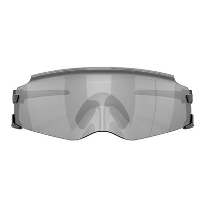 OAKLEY ERKEK GÜNEŞ GÖZLÜĞÜ Kato Siyah