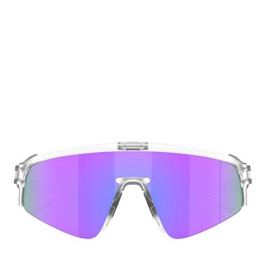OAKLEY ERKEK GÜNEŞ GÖZLÜĞÜ Latch Panel Beyaz