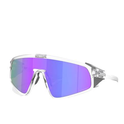OAKLEY ERKEK GÜNEŞ GÖZLÜĞÜ Latch Panel Beyaz