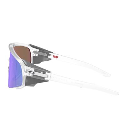 OAKLEY ERKEK GÜNEŞ GÖZLÜĞÜ Latch Panel Beyaz