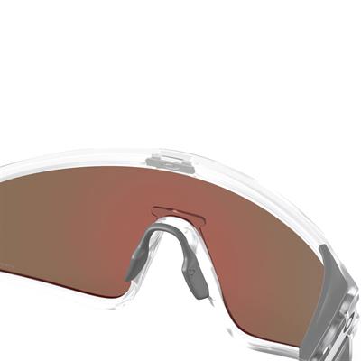OAKLEY ERKEK GÜNEŞ GÖZLÜĞÜ Latch Panel Beyaz