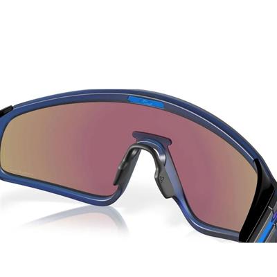 OAKLEY ERKEK GÜNEŞ GÖZLÜĞÜ Latch Panel Mavi