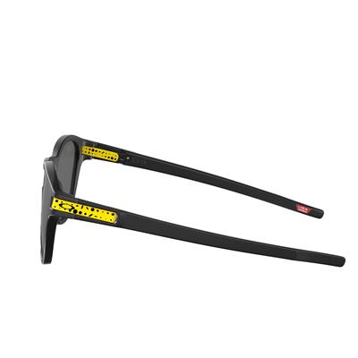 OAKLEY ERKEK GÜNEŞ GÖZLÜĞÜ Latch Siyah