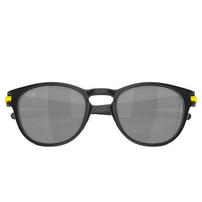 OAKLEY ERKEK GÜNEŞ GÖZLÜĞÜ Latch Siyah