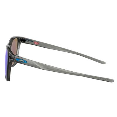 OAKLEY ERKEK GÜNEŞ GÖZLÜĞÜ Ojector Gri