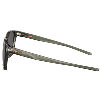 OAKLEY ERKEK GÜNEŞ GÖZLÜĞÜ Ojector Yeşil
