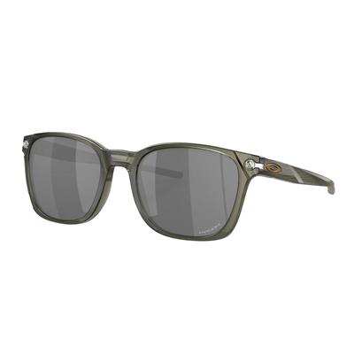 OAKLEY ERKEK GÜNEŞ GÖZLÜĞÜ Ojector Yeşil