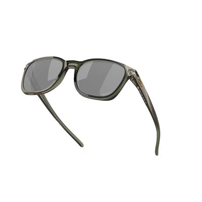 OAKLEY ERKEK GÜNEŞ GÖZLÜĞÜ Ojector Yeşil