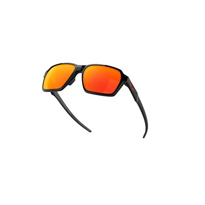 Oakley Parlay Erkek Güneş Gözlüğü