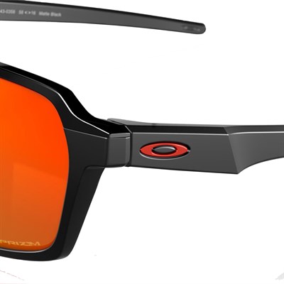 Oakley Parlay Erkek Güneş Gözlüğü