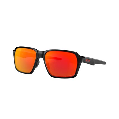 Oakley Parlay Erkek Güneş Gözlüğü