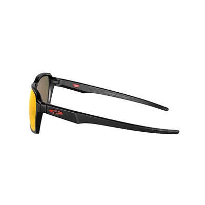 Oakley Parlay Erkek Güneş Gözlüğü