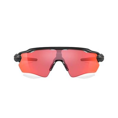 OAKLEY ERKEK GÜNEŞ GÖZLÜĞÜ Radar Ev Path Siyah