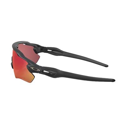 OAKLEY ERKEK GÜNEŞ GÖZLÜĞÜ Radar Ev Path Siyah