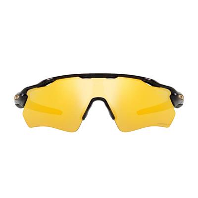 Oakley Erkek Güneş Gözlüğü Radar Ev Path Siyah