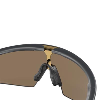 OAKLEY ERKEK GÜNEŞ GÖZLÜĞÜ Sphaera Kırmızı
