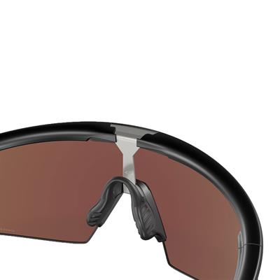 OAKLEY ERKEK GÜNEŞ GÖZLÜĞÜ Sphaera Siyah