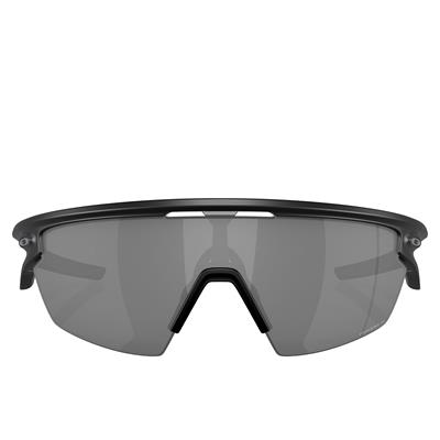 OAKLEY ERKEK GÜNEŞ GÖZLÜĞÜ Sphaera Siyah