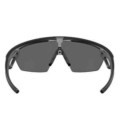 OAKLEY ERKEK GÜNEŞ GÖZLÜĞÜ Sphaera Siyah