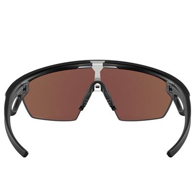 OAKLEY ERKEK GÜNEŞ GÖZLÜĞÜ Sphaera Siyah