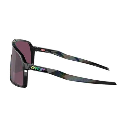 OAKLEY ERKEK GÜNEŞ GÖZLÜĞÜ Sutro