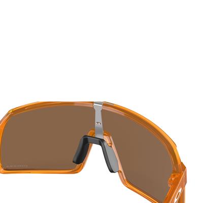 OAKLEY ERKEK GÜNEŞ GÖZLÜĞÜ Sutro