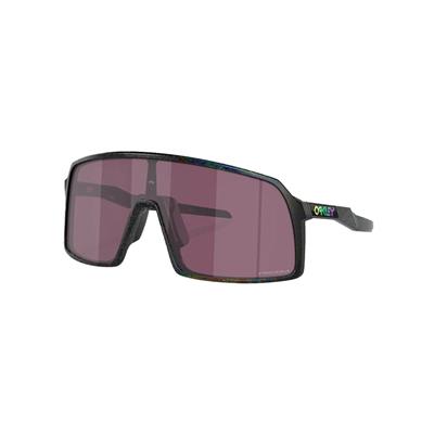 OAKLEY ERKEK GÜNEŞ GÖZLÜĞÜ Sutro