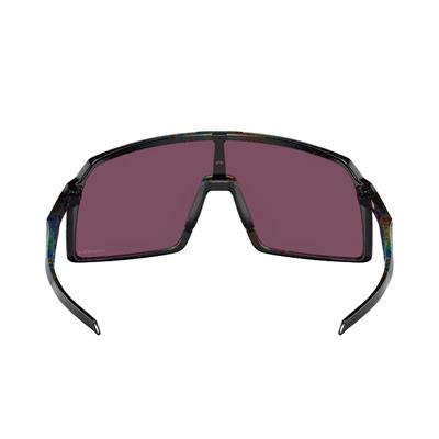 OAKLEY ERKEK GÜNEŞ GÖZLÜĞÜ Sutro