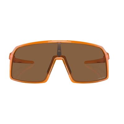 OAKLEY ERKEK GÜNEŞ GÖZLÜĞÜ Sutro