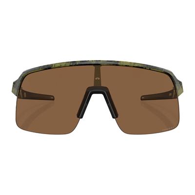 OAKLEY ERKEK GÜNEŞ GÖZLÜĞÜ Sutro Lite