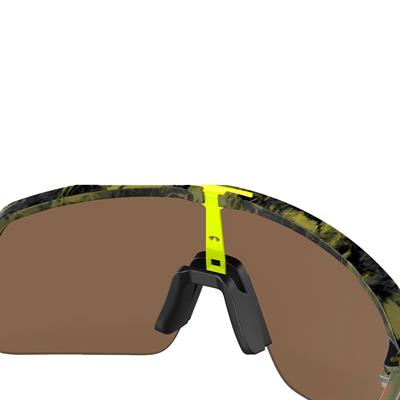 OAKLEY ERKEK GÜNEŞ GÖZLÜĞÜ Sutro Lite