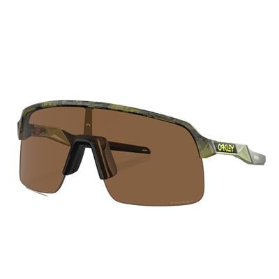 OAKLEY ERKEK GÜNEŞ GÖZLÜĞÜ Sutro Lite