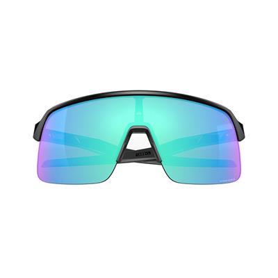 OAKLEY ERKEK GÜNEŞ GÖZLÜĞÜ Sutro Lite Siyah