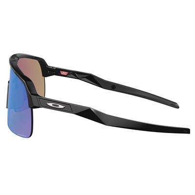 OAKLEY ERKEK GÜNEŞ GÖZLÜĞÜ Sutro Lite Siyah