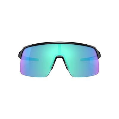 OAKLEY ERKEK GÜNEŞ GÖZLÜĞÜ Sutro Lite Siyah